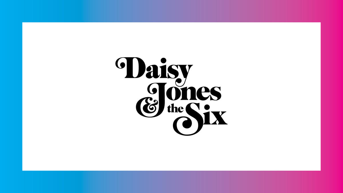 Daisy Jones & the Six': The Largest Fictional Band of the '70s Comes to  Life on the Small Screen - The Daily Utah Chronicle