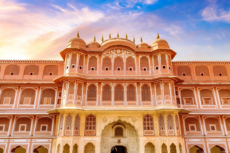 Jaipur, India