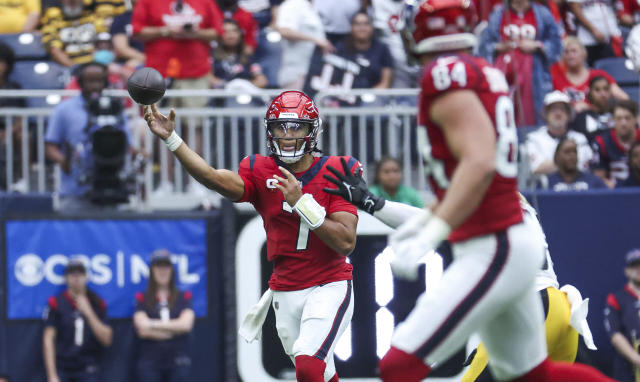 Yahoo! Sports Fantasy Football Rundown: Falcons vs. 49ers 