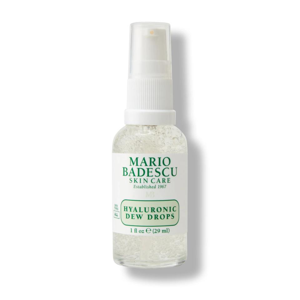 Mario Badescu Dew Drops