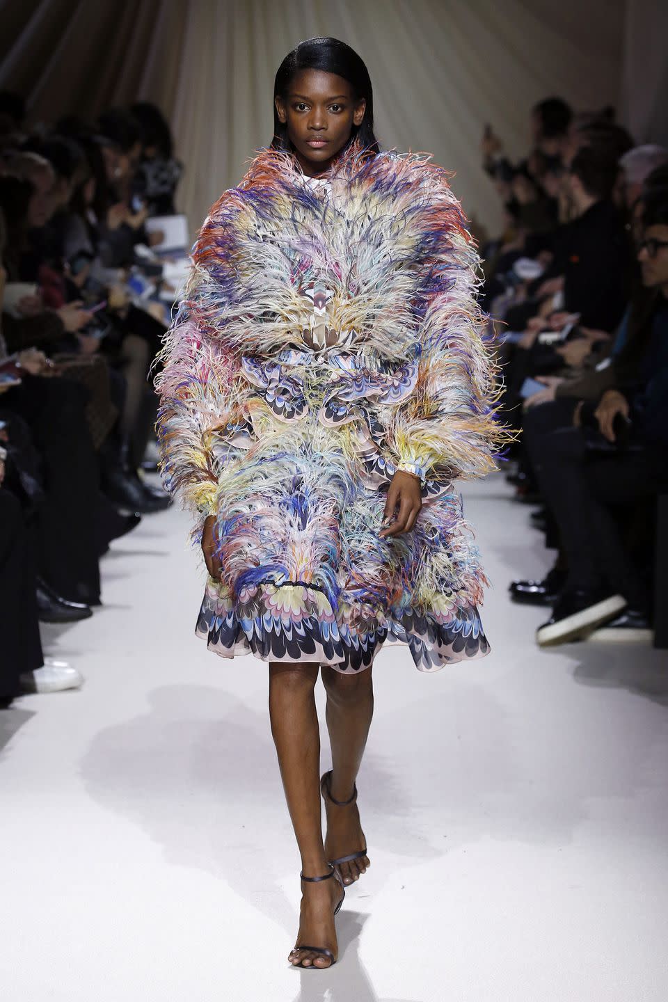 Mary Katrantzou