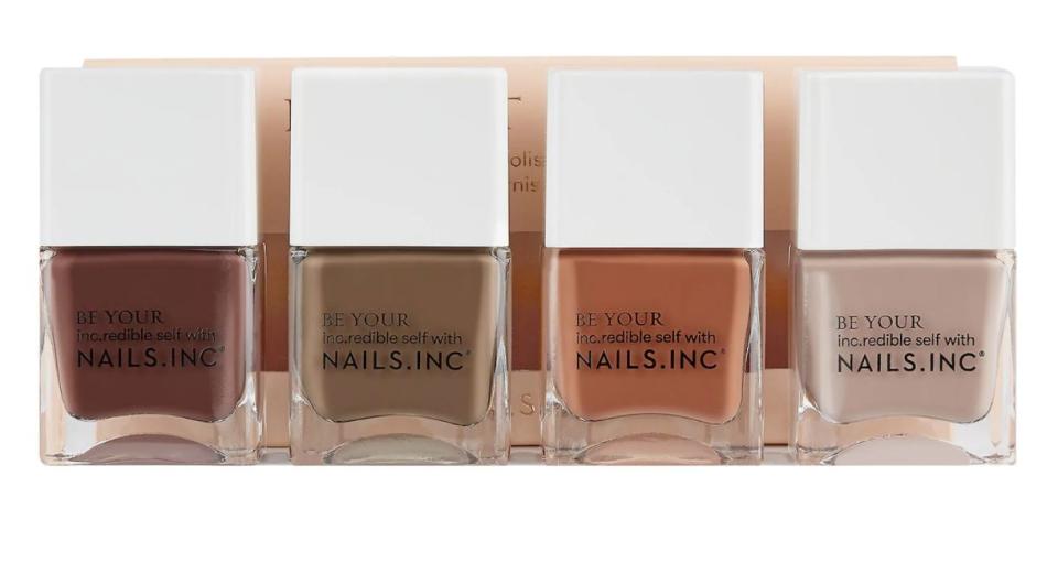 <a href="https://fave.co/2Xkxq1u" target="_blank" rel="noopener noreferrer">Find it for $22 at Sephora</a>.