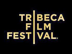 Tribeca Hits Hollywood Trying To Drum Up Interest For Upcoming 12th Edition Of Fest