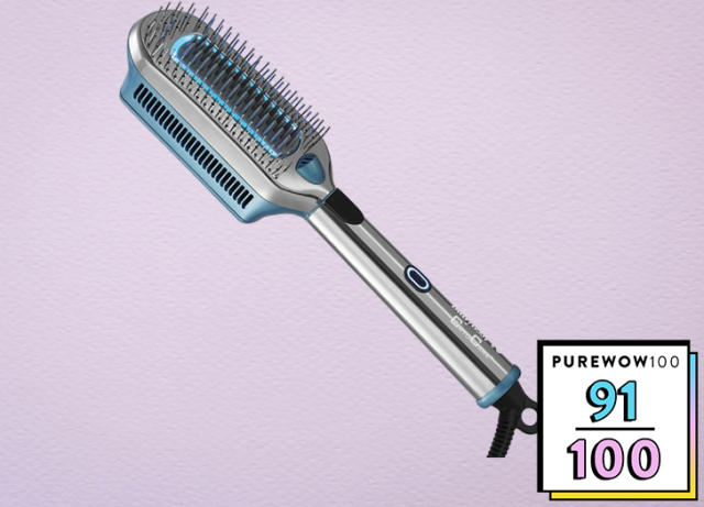 Pro CryoCare The Coldbrush