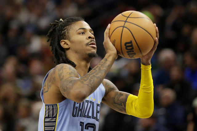 NBA DFS Picks: FanDuel Lineup Plays and Strategy for Dec. 1