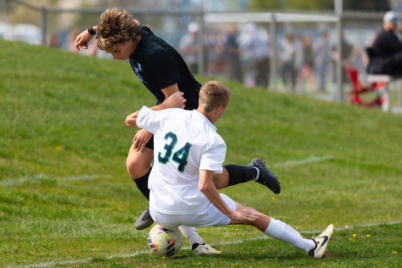 0419prpsoccer.spt_MN_06 .JPG