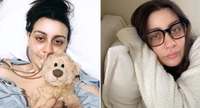 Illness: What Was Natalie Fornasier Sydney Writer Health Condition Before Death: Shares a goodbye post as diagnosed with cancer