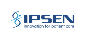 Ipsen Pharma