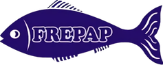 <span class="caption">Frepap’s 2020 campaign logo.</span> <span class="attribution"><a class="link " href="https://upload.wikimedia.org/wikipedia/commons/5/57/Logo_FREPAP.png" rel="nofollow noopener" target="_blank" data-ylk="slk:Wikimedia;elm:context_link;itc:0;sec:content-canvas">Wikimedia</a>, <a class="link " href="http://creativecommons.org/licenses/by-sa/4.0/" rel="nofollow noopener" target="_blank" data-ylk="slk:CC BY-SA;elm:context_link;itc:0;sec:content-canvas">CC BY-SA</a></span>