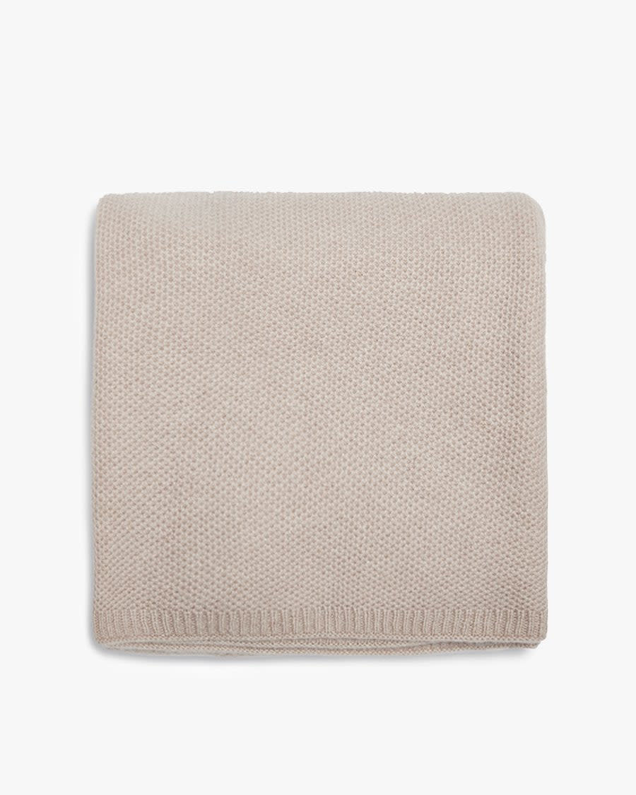 <p><a href="https://go.redirectingat.com?id=74968X1596630&url=https%3A%2F%2Fwww.parachutehome.com%2Fproducts%2Fcashmere-baby-blanket&sref=https%3A%2F%2Fwww.townandcountrymag.com%2Fstyle%2Fhome-decor%2Fg45376184%2Fbest-baby-shower-gifts%2F" rel="nofollow noopener" target="_blank" data-ylk="slk:Shop Now;elm:context_link;itc:0;sec:content-canvas" class="link rapid-noclick-resp">Shop Now</a></p><p>Cashmere Baby Blanket</p><p>parachutehome.com</p><p>$149.00</p>