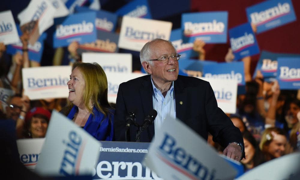 <span>Photograph: Callaghan O’Hare/Reuters</span>