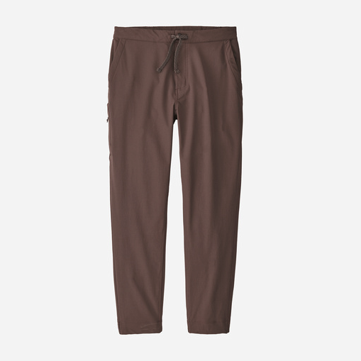 <p><a href="https://go.redirectingat.com?id=74968X1596630&url=https%3A%2F%2Fwww.patagonia.com%2Fproduct%2Fmens-skyline-traveler-pants%2F195699497634.html&sref=https%3A%2F%2F" rel="nofollow noopener" target="_blank" data-ylk="slk:Shop Now;elm:context_link;itc:0;sec:content-canvas" class="link rapid-noclick-resp">Shop Now</a></p><p>Men's Skyline Traveler Pants</p><p>patagonia.com</p><p>$89.99</p><span class="copyright">Patagonia</span>