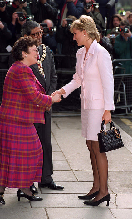 princess-diana-dior-bag