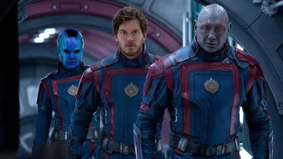 guardians-of-the-galaxy-vol-3