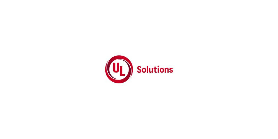 UL Solutions Debuts Portable Generator Laboratory in North America, Helping Prevent Carbon Monoxide Poisoning