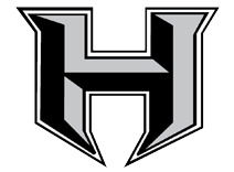 Horizon High Schoo Logo