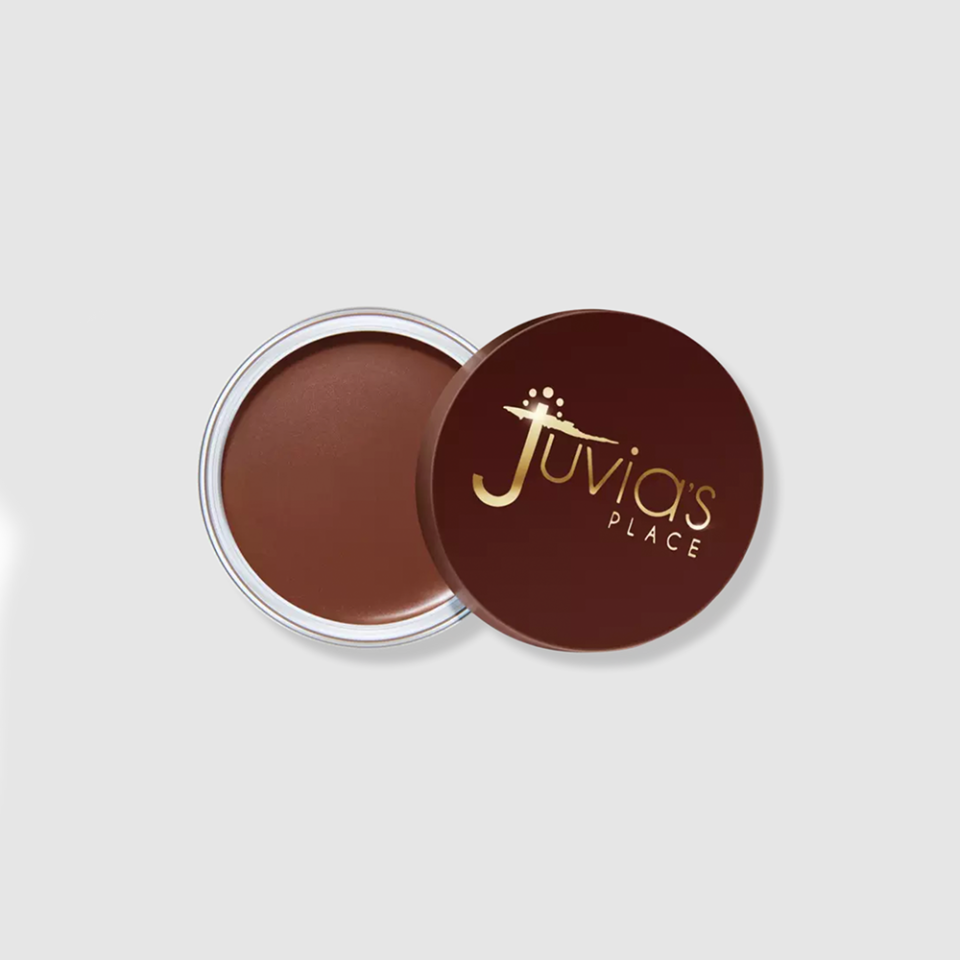 <p><a href="https://go.redirectingat.com?id=74968X1596630&url=https%3A%2F%2Fwww.ulta.com%2Fp%2Fbronzed-cream-bronzer-pimprod2040361&sref=https%3A%2F%2Fwww.harpersbazaar.com%2Fbeauty%2Fskin-care%2Fg46180244%2Fbest-beauty-products-2023%2F" rel="nofollow noopener" target="_blank" data-ylk="slk:Shop Now;elm:context_link;itc:0;sec:content-canvas" class="link ">Shop Now</a></p><p>Bronzed Cream Bronzer</p><p>ulta.com</p><p>$18.00</p><span class="copyright">Juvia's Place</span>