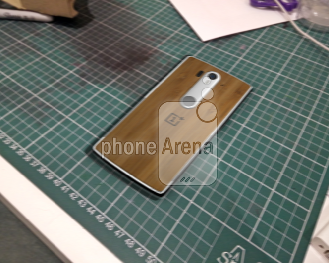 Images-allegedly-showing-the-new-OnePlus-2-1