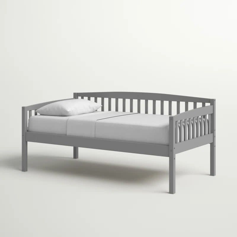 Hitz Solid Wood Daybed