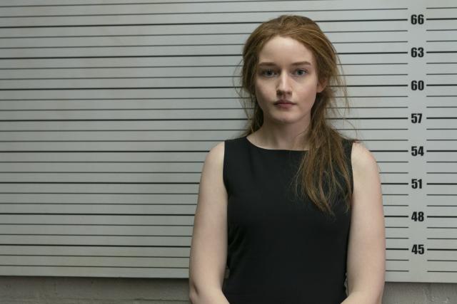 How Anna Delvey Tricked New York's Party People