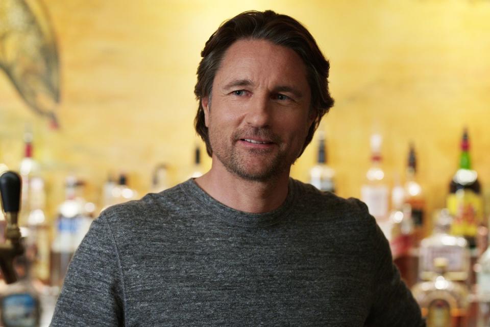 martin henderson, virgin river, season 4