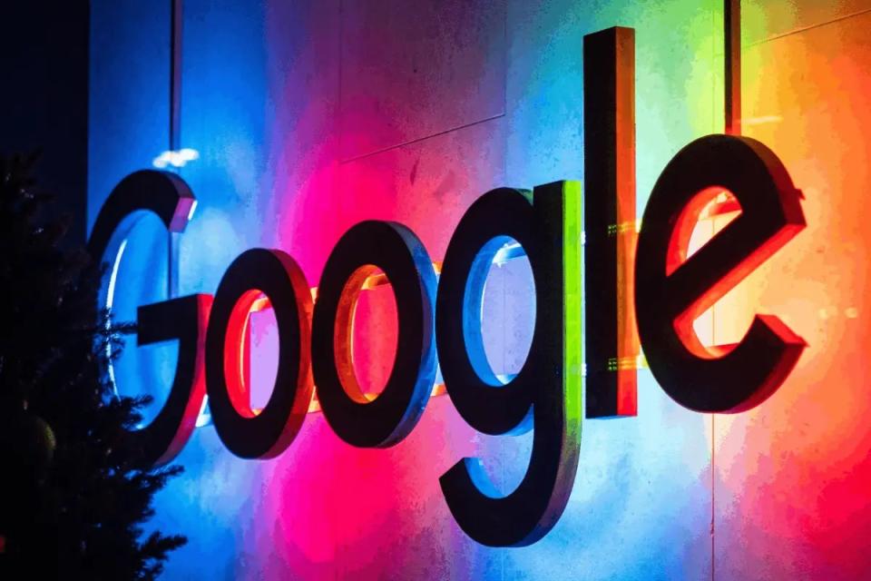 Google將於2/8公布新版搜尋、地圖等服務，預期加上更多人工智慧技術