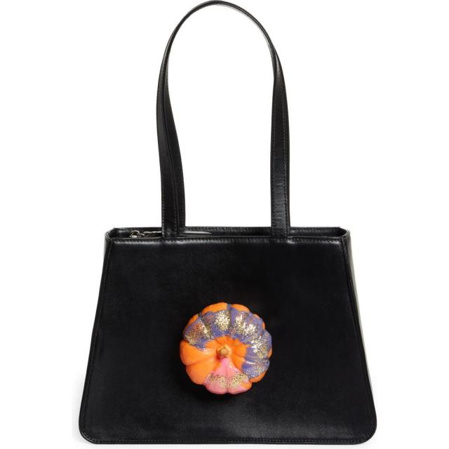9 of the Most Splurge-Worthy Designer Handbags to Score on Sale