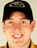 Kyle Busch