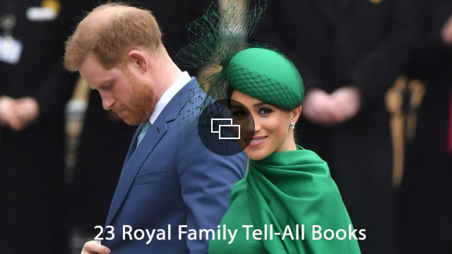 Commonwealth Day 2020. The Duke and Duchess of Sussex arrive at the Commonwealth Service at Westminster Abbey, London on Commonwealth Day. The service is their final official engagement before they quit royal life. Picture date: Monday March 9, 2020. See PA story ROYAL Commonwealth. 