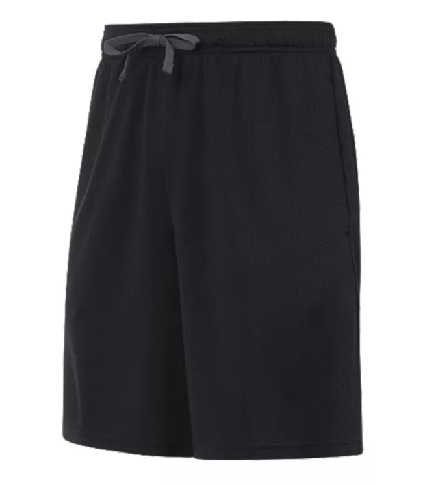 Under Armour Men's Tech Mesh 9 Shorts