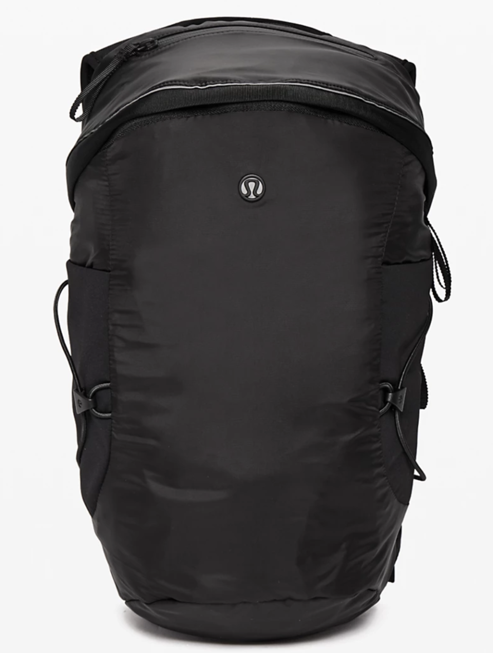 Lululemon Run All Day Backpack II