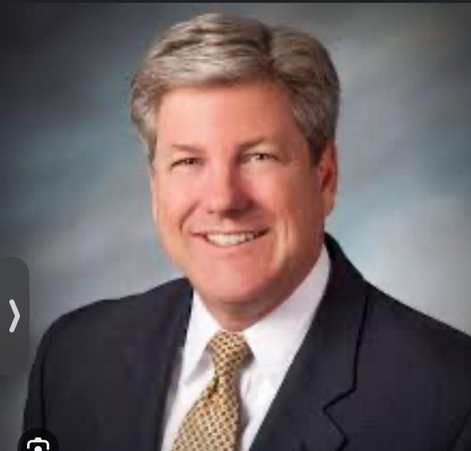 Dan Moisand, CFP®, is a past national president of the Financial Planning Association and has been featured as one of America’s top financial planners by at least 10 financial planning publications