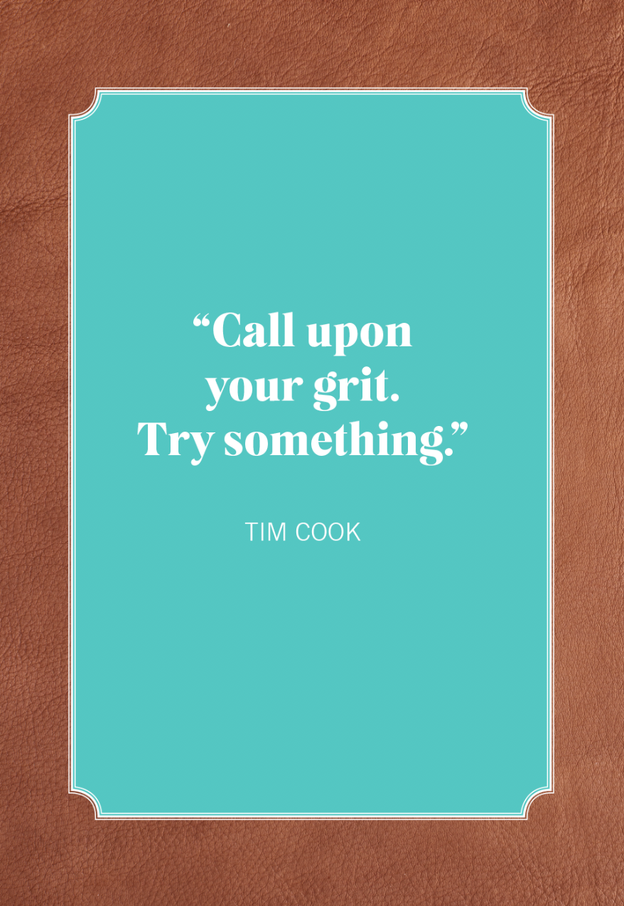 tim cook graduation quotes for sons tim cook