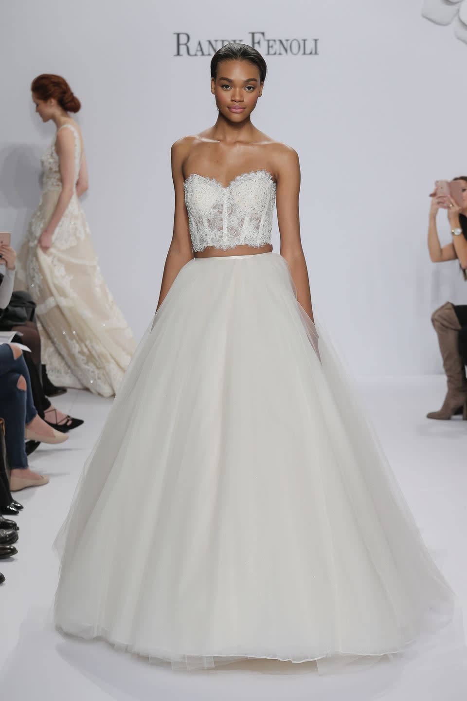 Randy Fenoli