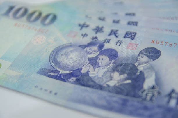 內政部開辦300億元租金補貼，放寬租金補貼資格，高雄市也宣布加碼放寬，每月最高可領5880元補助。（示意圖／取自Pixabay）