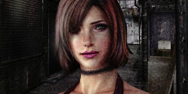 Director de película de Silent Hill confiesa que Konami "relanzará" la serie