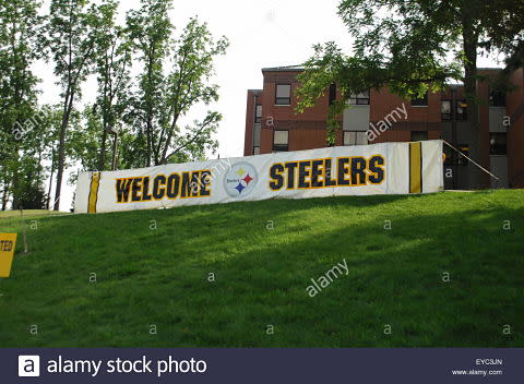 Steelers training camp_opt