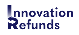 Featured Image for Innovation Refunds