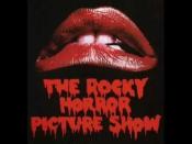 <p>After you watch <em>Rocky Horror Picture Show, </em>get ready to sing and dance to one of the movie's best songs.<br></p><p><a href="https://www.youtube.com/watch?v=aizCMO-mI1Q" rel="nofollow noopener" target="_blank" data-ylk="slk:See the original post on Youtube;elm:context_link;itc:0;sec:content-canvas" class="link ">See the original post on Youtube</a></p>