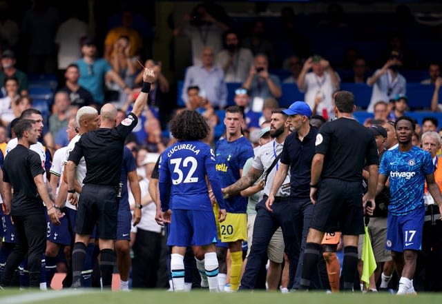 Bournemouth 0-2 Tottenham: James Maddison on scoresheet as Spurs win on  south coast to stay unbeaten, Football News