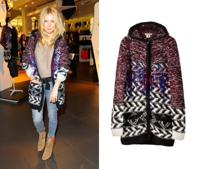 sienna-miller-isabel-marant-hm