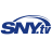 SNY