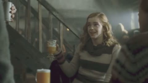 1485712735-harry-potter-butterbeer