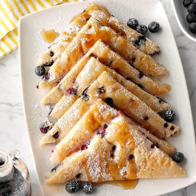 Baked Blueberry Pancake Exps Opbz18 36467 E06 07 5b 12