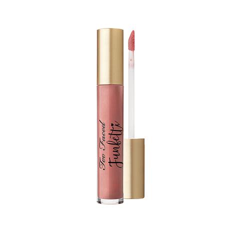 too-faced-funfetti-lipstick