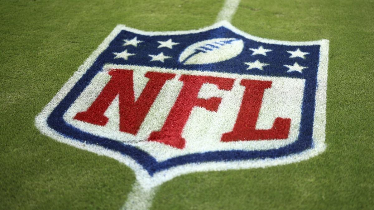 Las Vegas police union remains opposed to NFL’s new access policy