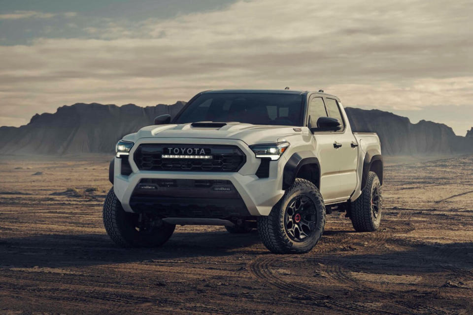 Toyota-Tacoma_TRD_Pro-2024.jpg