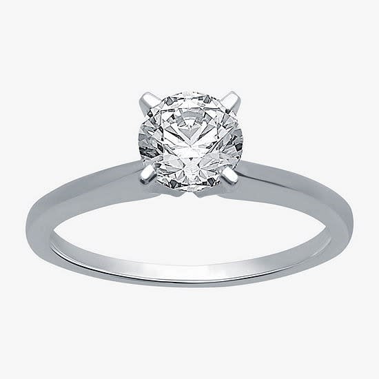 jcpenney-engagement-ring