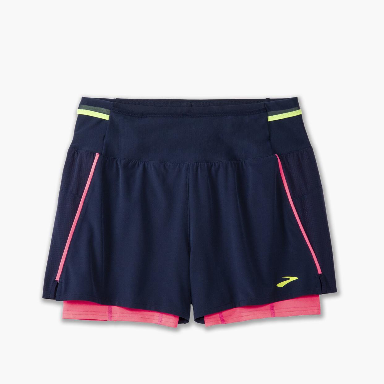 <p><a href="https://go.redirectingat.com?id=74968X1596630&url=https%3A%2F%2Fwww.brooksrunning.com%2Fen_us%2Fwomens%2Fapparel%2Fbottoms%2Fhigh-point-3%2522-2-in-1-short-2.0%2F221656439.025.html&sref=https%3A%2F%2Fwww.womenshealthmag.com%2Ffitness%2Fg26535584%2Fbest-running-shorts-women%2F" rel="nofollow noopener" target="_blank" data-ylk="slk:Shop Now;elm:context_link;itc:0;sec:content-canvas" class="link rapid-noclick-resp">Shop Now</a></p><p>High Point 3" 2-in-1 Short 2.0</p><p>brooksrunning.com</p><p>$86.00</p>