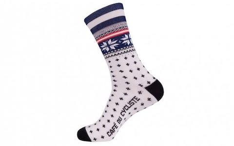 Merino socks – Café du Cycliste - Cycling Christmas gift ideas: The ultimate guide for road cyclists